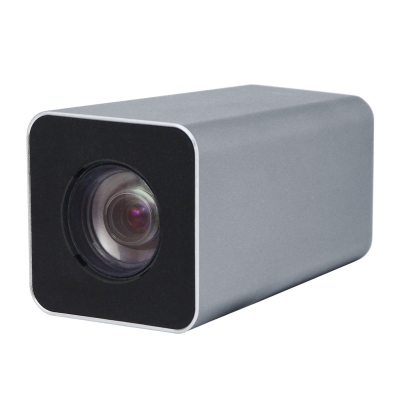 PUS-B200 Intelligent Integrated Video Camera