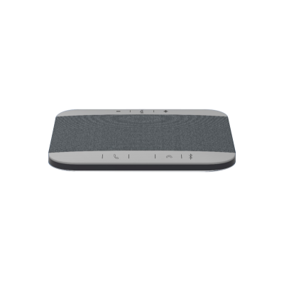 PUS-M610 USB Omnidirectional Speakerphone