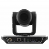 PUS-HD320 ExtrePro Video  PTZ Camera