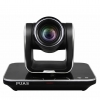 PUS-HD330H 30X ExtrePro Video  PTZ Camera