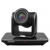 PUS-HD330H 30X ExtrePro Video  PTZ Camera