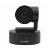 PUS-U210 EconUSB Video Conferencing PTZ Camera