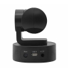 PUS-U210 EconUSB Video Conferencing PTZ Camera