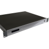 PUS-MCU8300 HD Video Conference Server