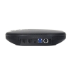 PUS-M510W USB Wireless Conferencing Speakerphone