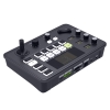 PUS-MKB10 Mini Pro PTZ Controller