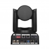 PUS-UHD800 series 4K ultra high definition broadcast level pan tilt camera