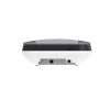 PUS-M610 USB Omnidirectional Speakerphone