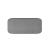 PUS-M610 USB Omnidirectional Speakerphone