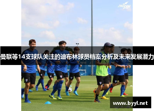 曼联等14支球队关注的迪布林球员档案分析及未来发展潜力