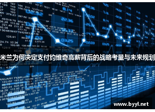 米兰为何决定支付约维奇高薪背后的战略考量与未来规划